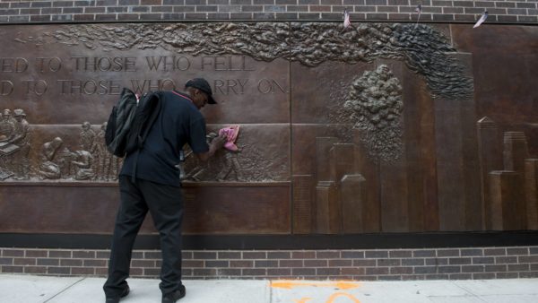 news-september-11th-terrorist-attack-memorial