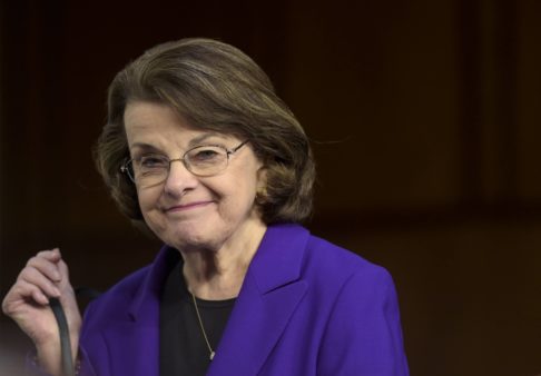 dianne-feinstein