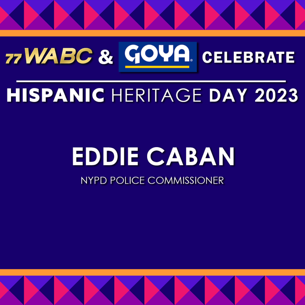 9-26-hispanic-day-eddie