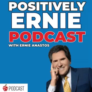 positively-ernie-the-podcast-final-version-768x768