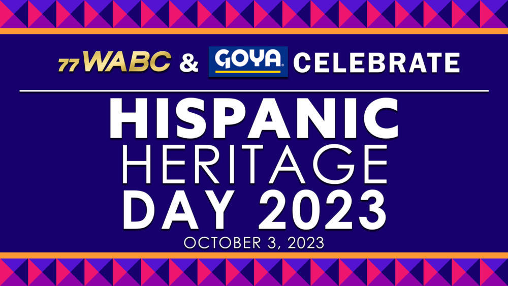 hispanic-heritage-day-2023-generic-16x9-with-date