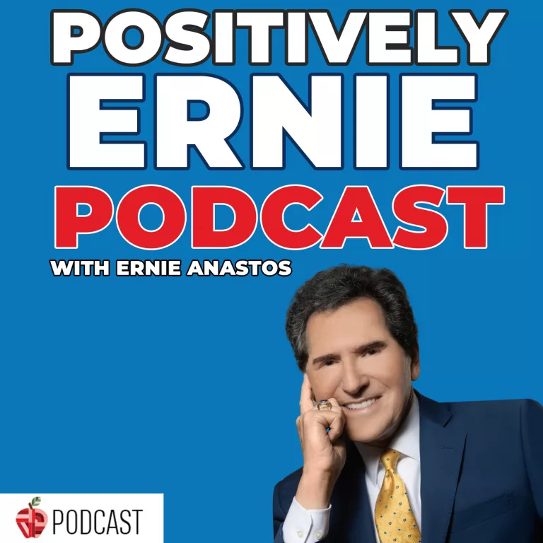 positively-ernie-the-podcast-final-version