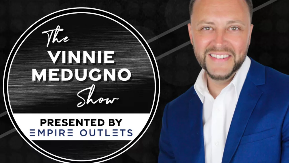 vinnie-medugno-podcast-2023-1