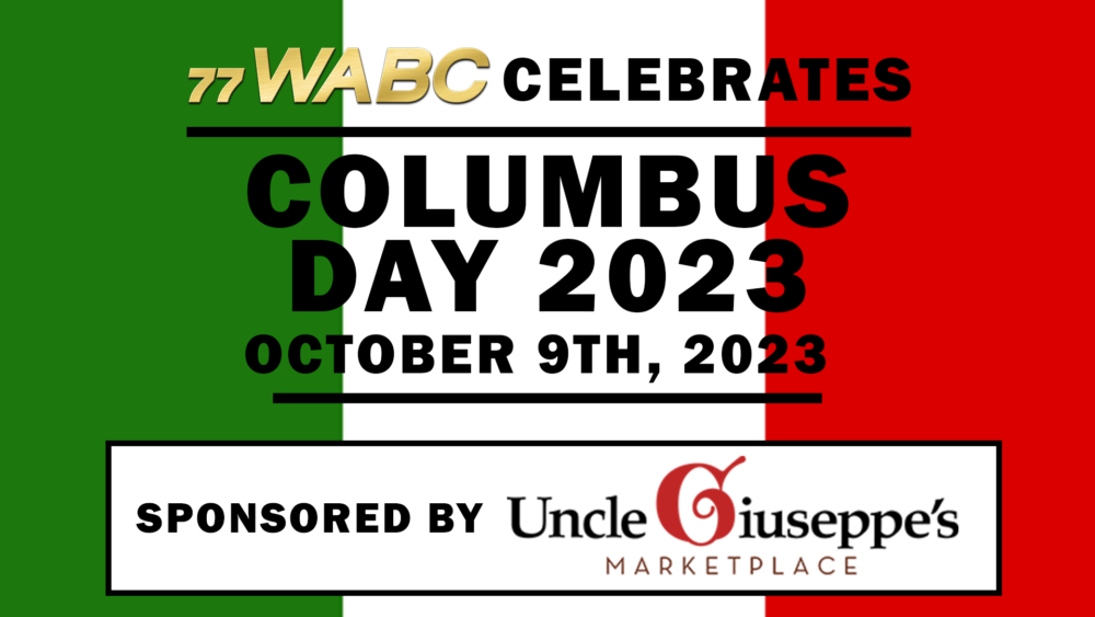 columbus-day-16x9-with-sponsor-inclusion