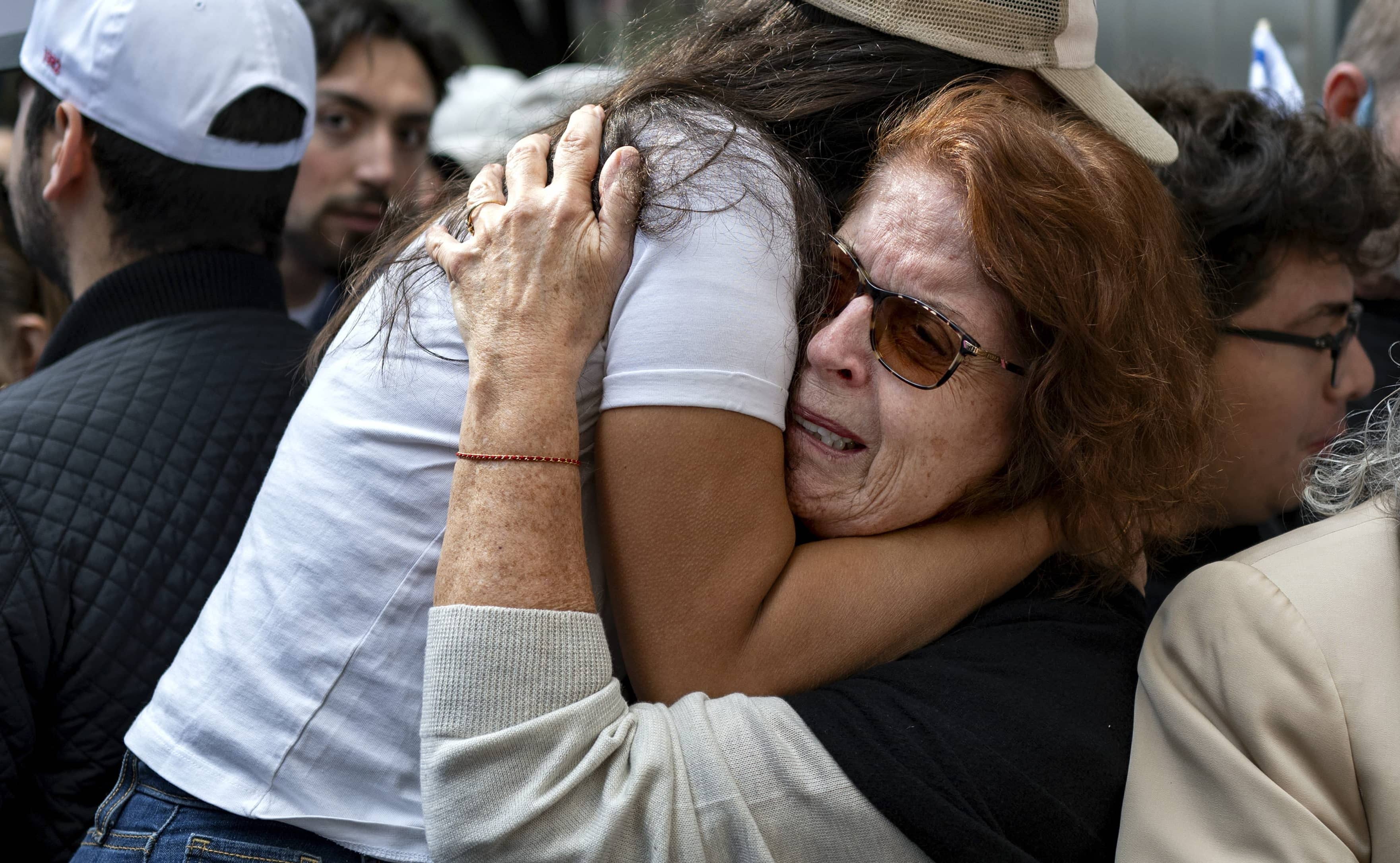 aptopix-new-york-israel-palestinians-2