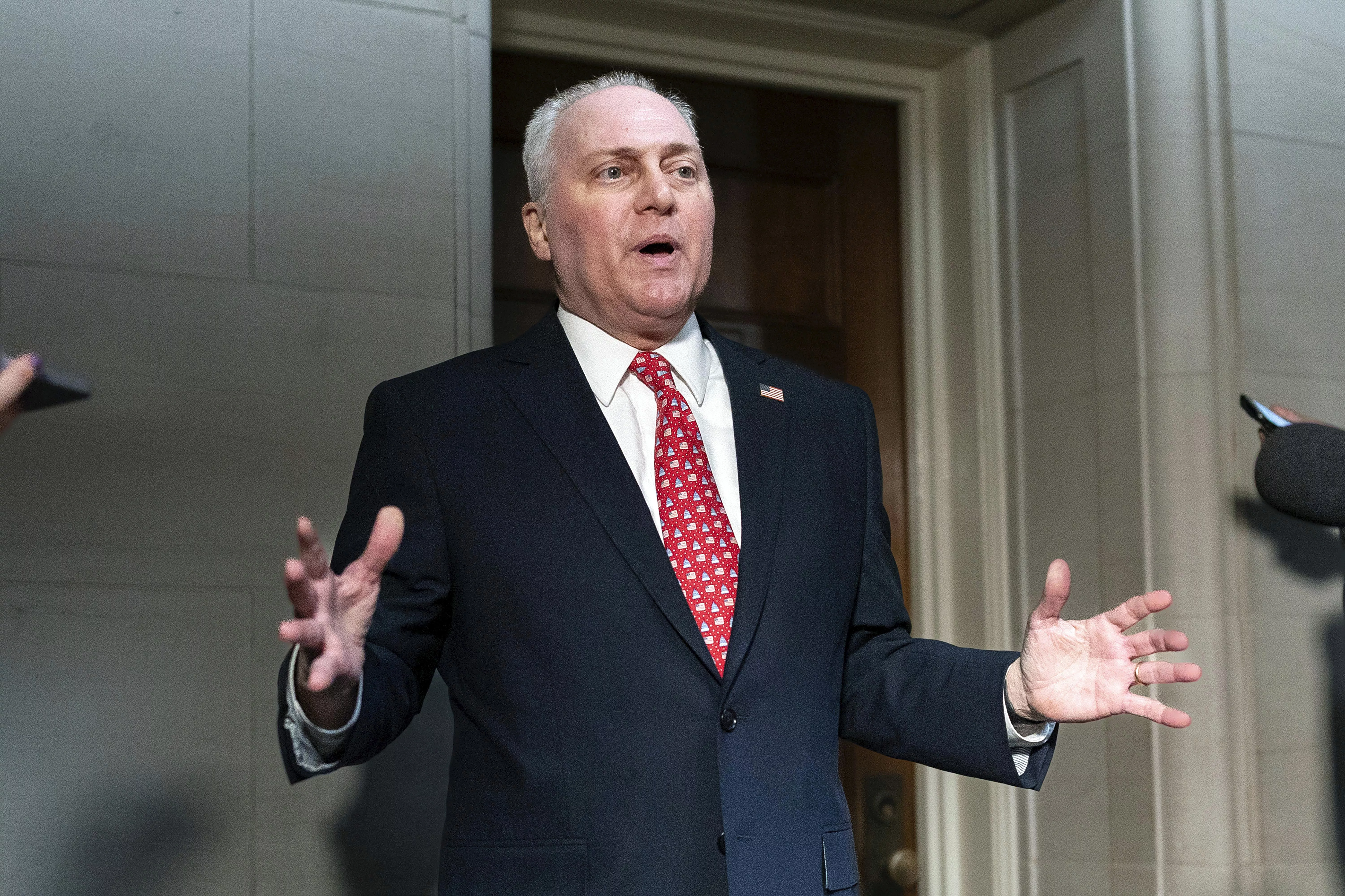 steve-scalise