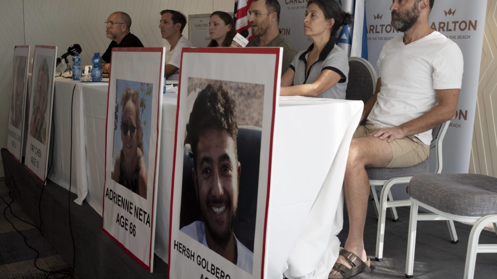 israel-hostages-portraits-goldberg-polin