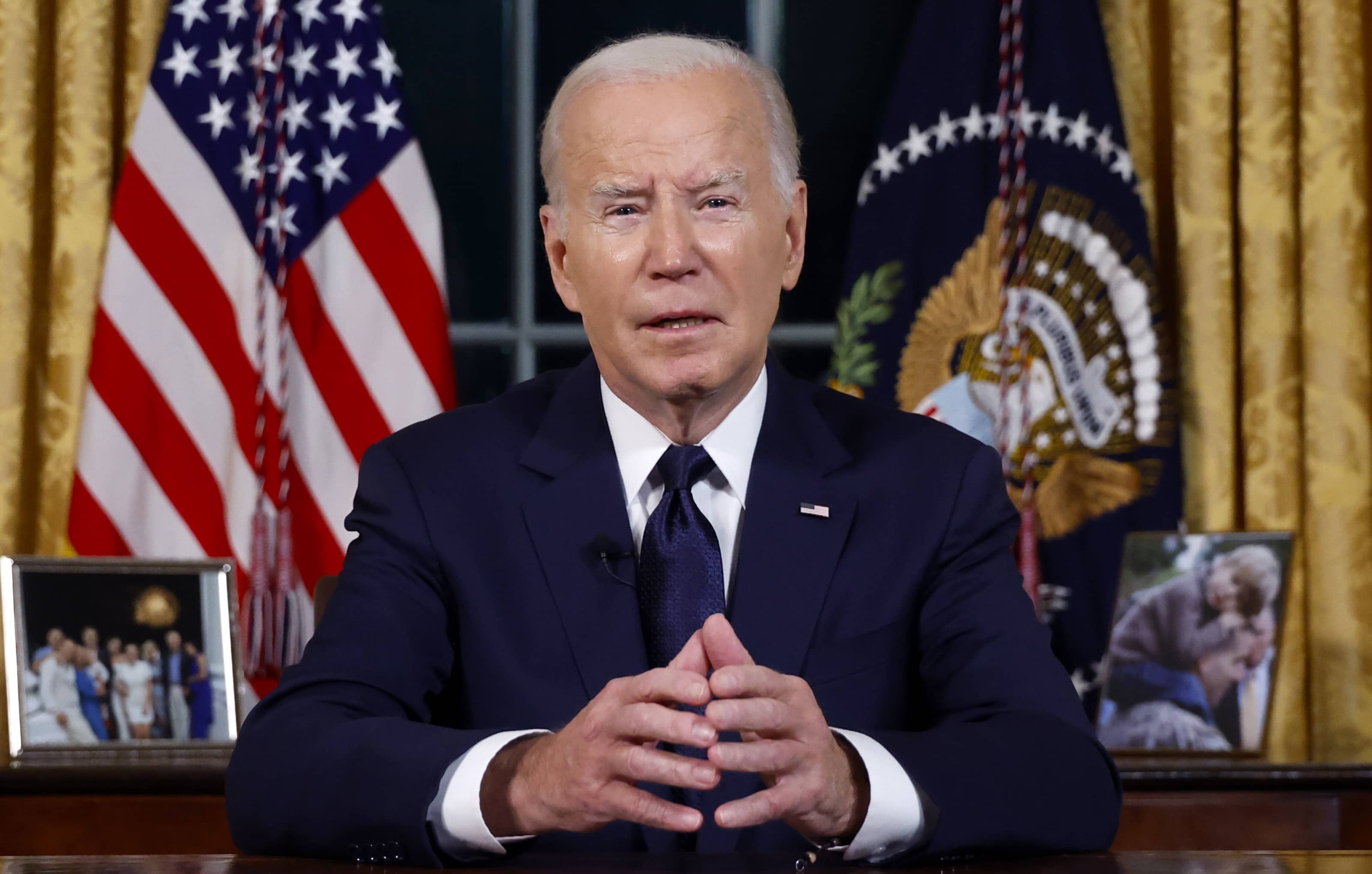 biden-israel-palestinians-united-states