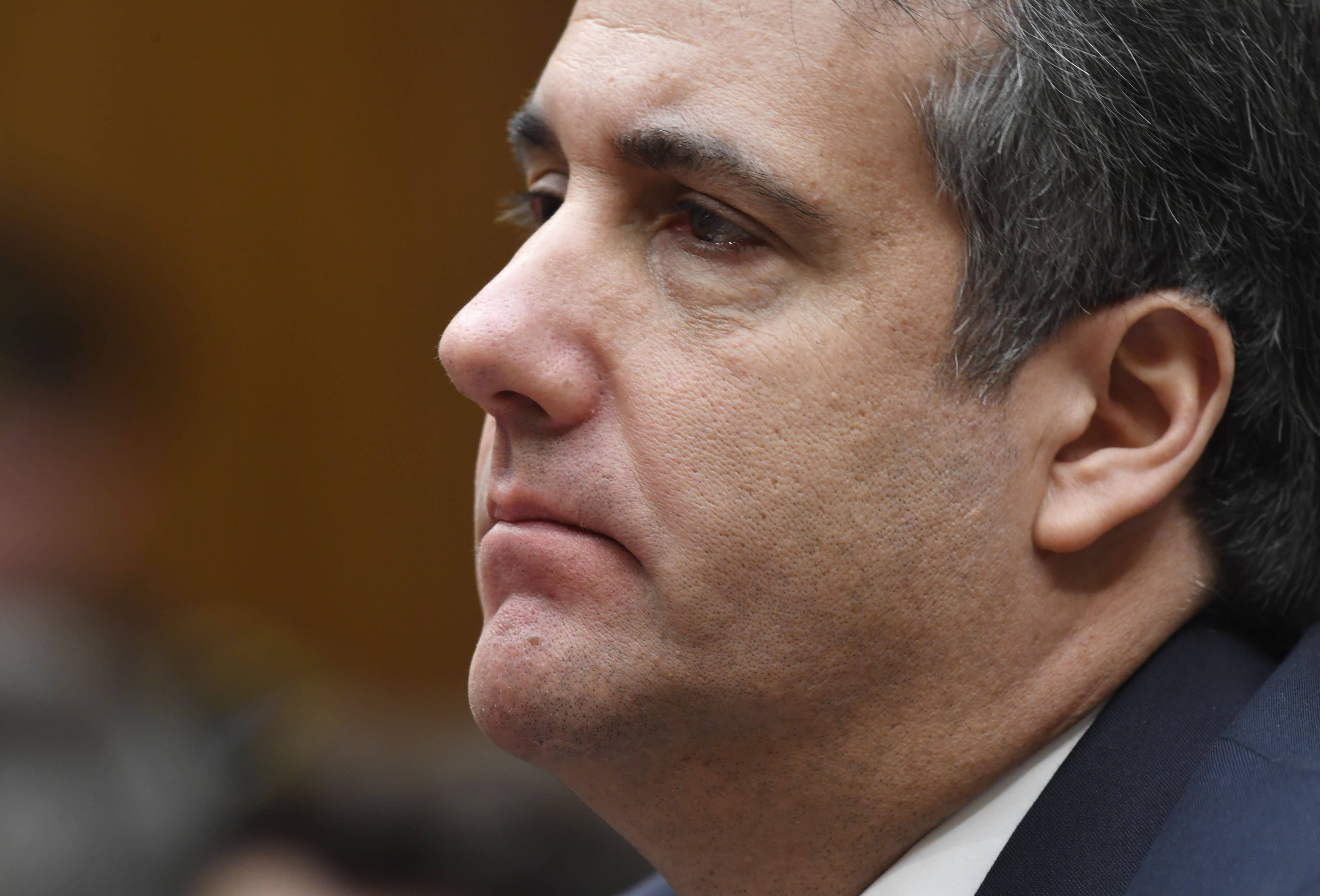 news-michael-cohen-testifies