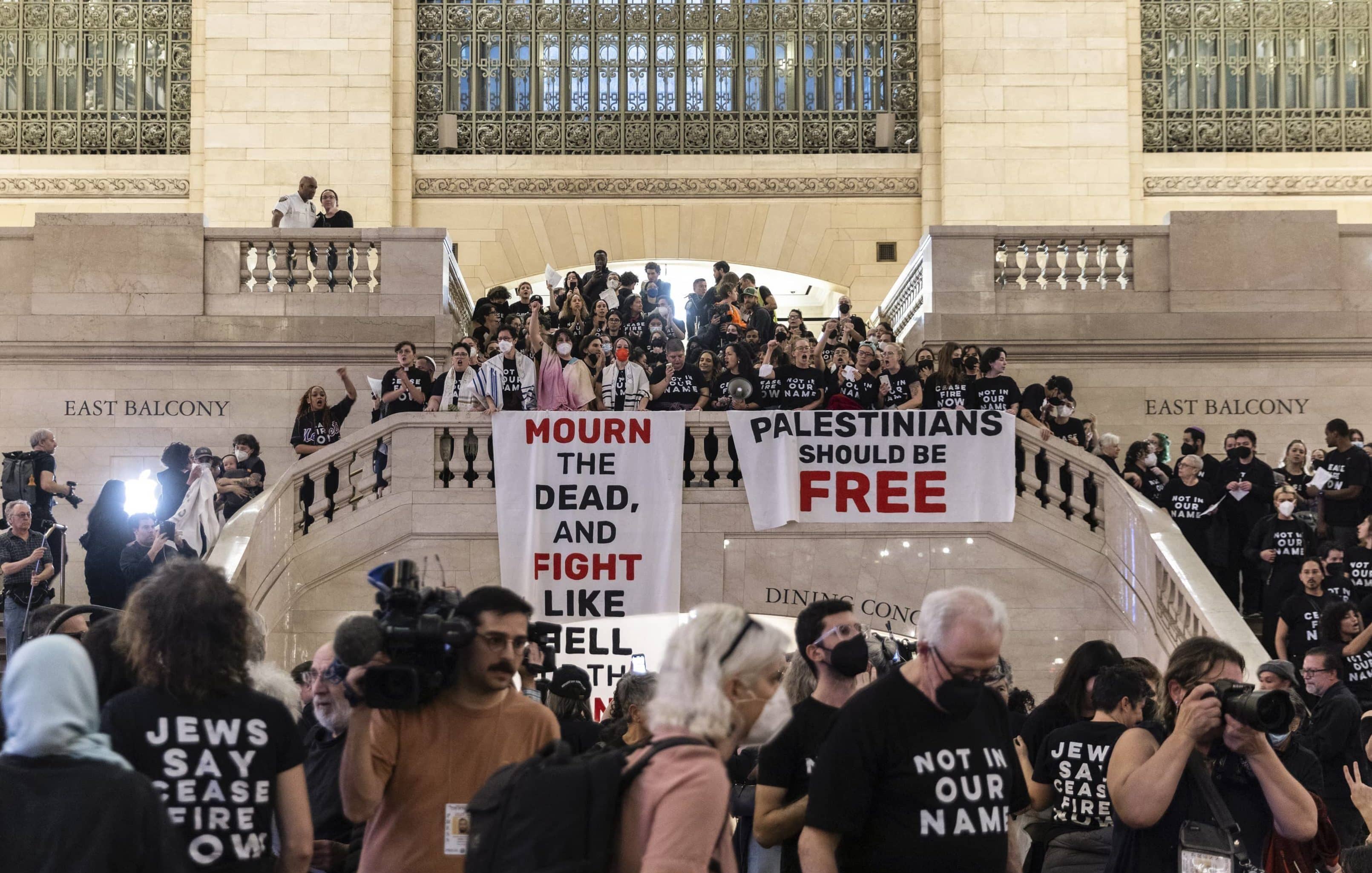 israel-palestinians-new-york-2