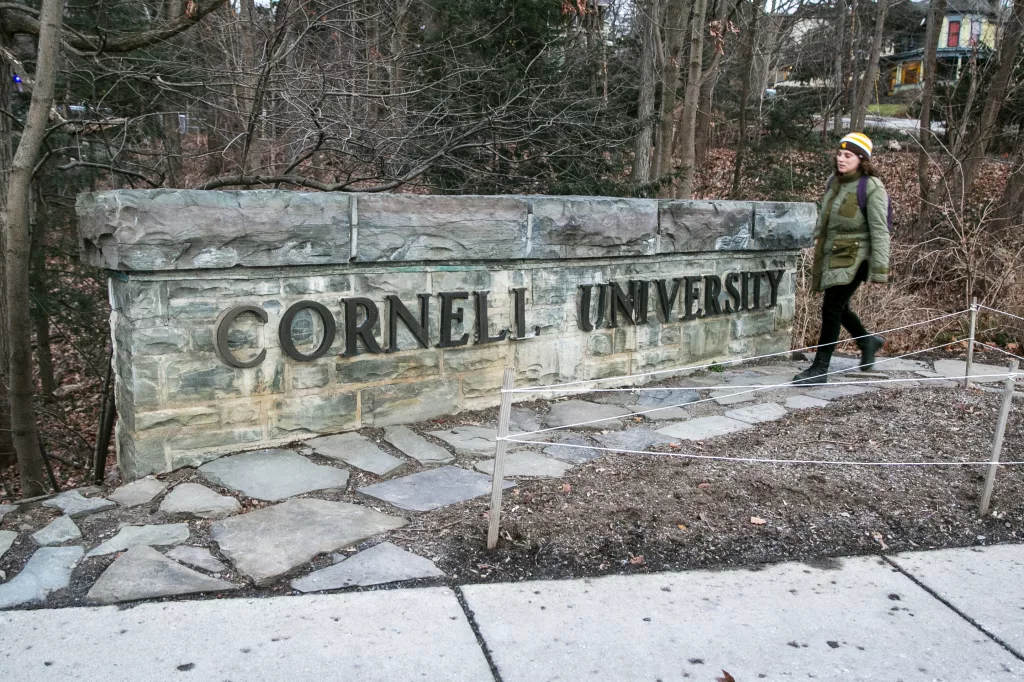 cornell-jewish-threats