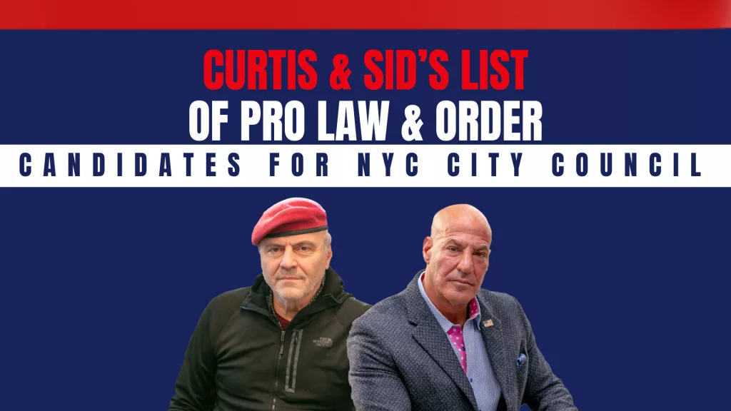 pro-law-order-candidates-for-nyc-city-council