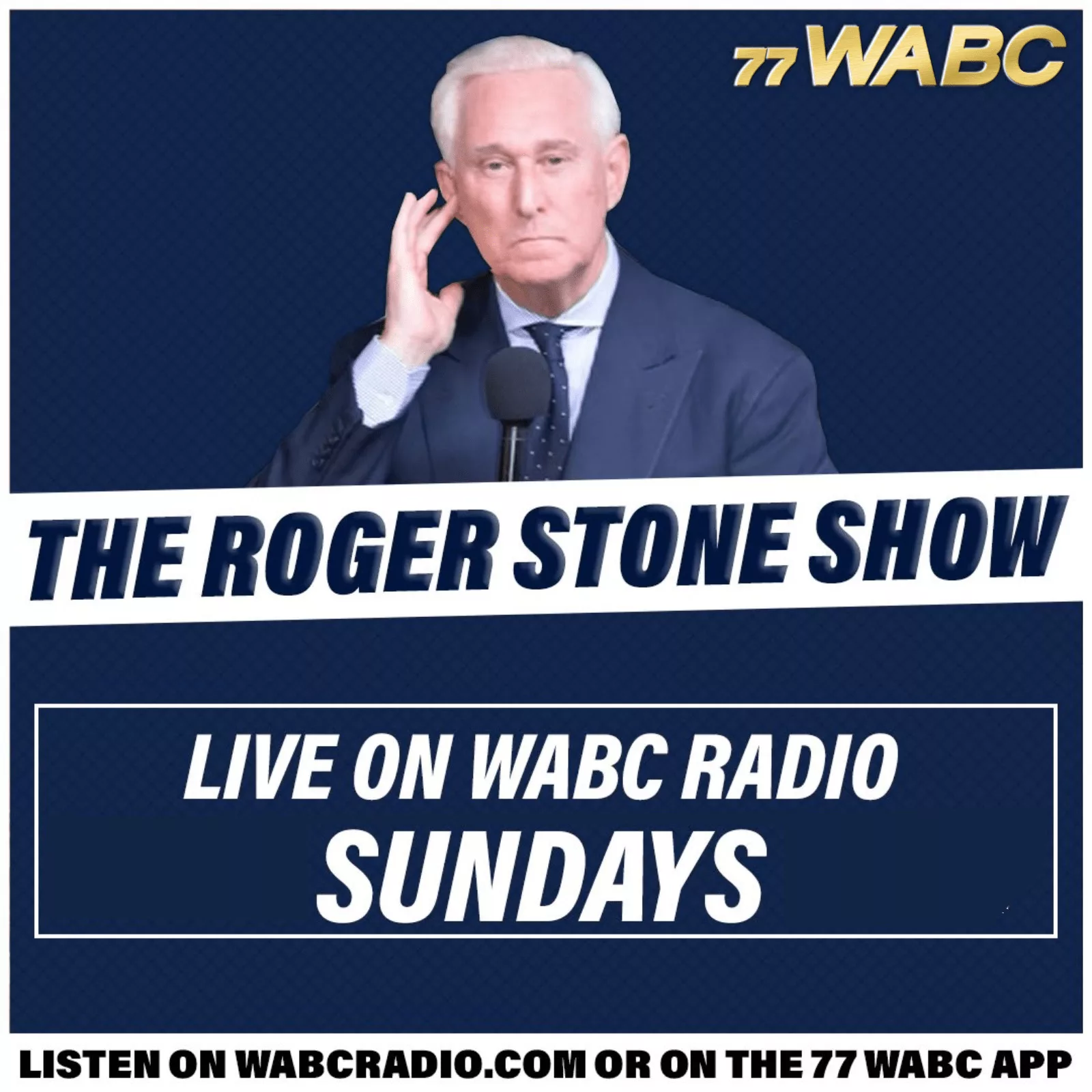 roger_stone_sq_updated892302