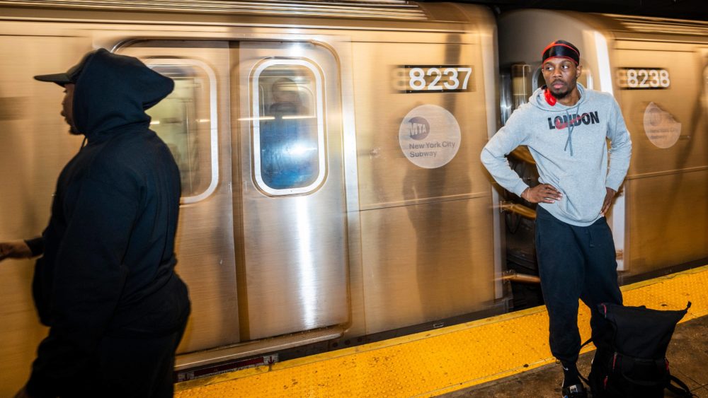 syndication-the-record-117