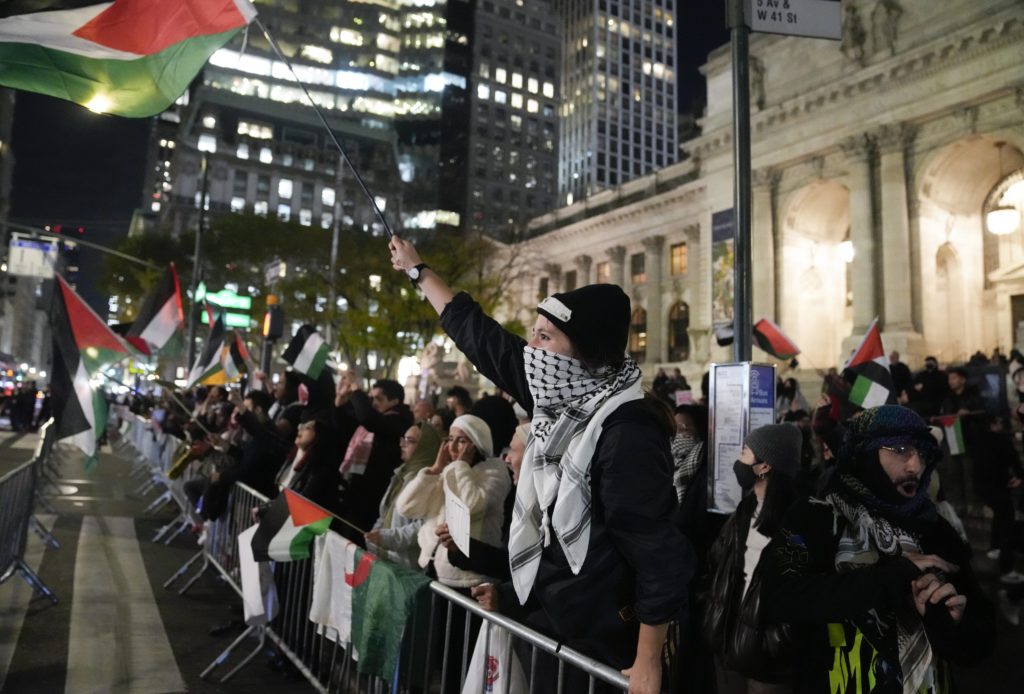 israel-palestinians-new-york-3