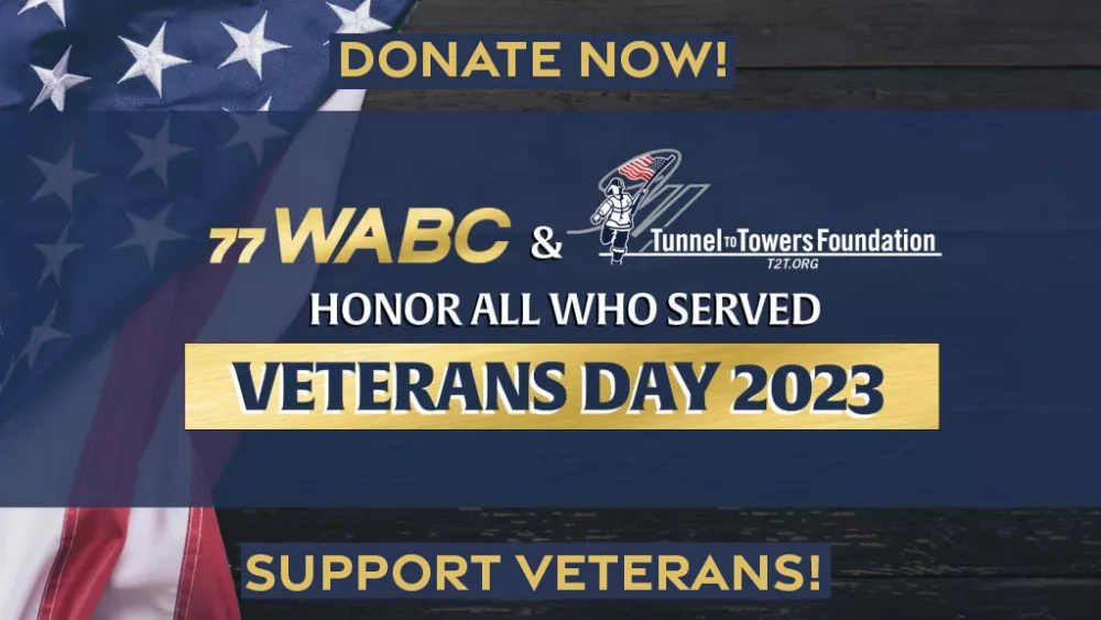 veterans-day-t2t-social-graphic-website-1024x576_donate