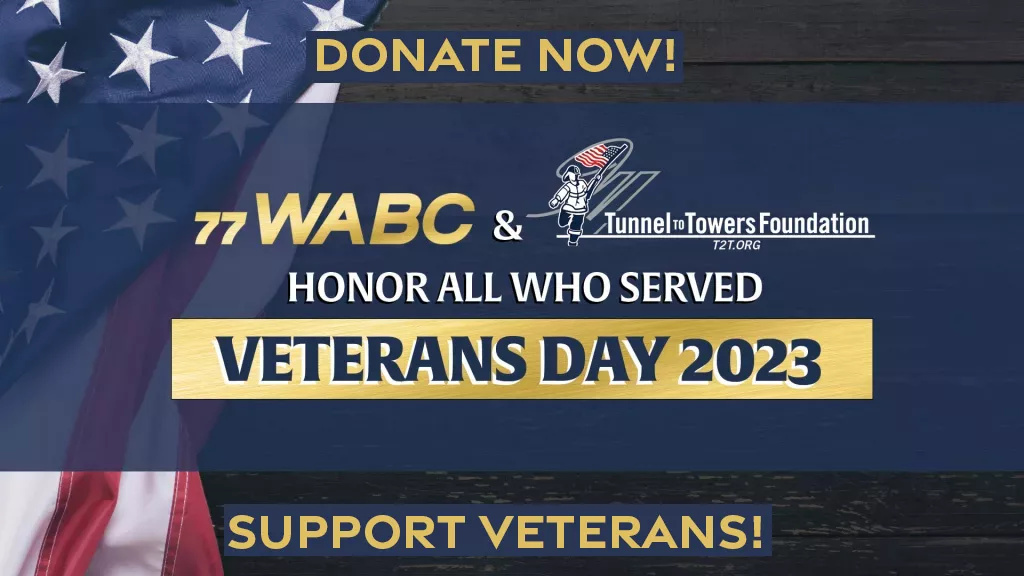 veterans-day-t2t-social-graphic-website-1024x576_donate