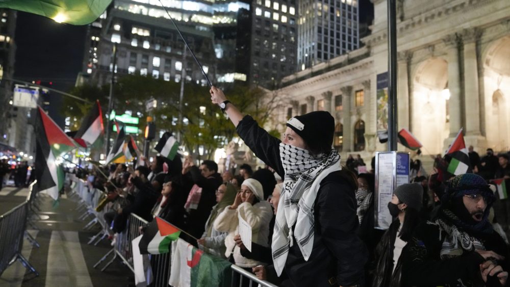 israel-palestinians-new-york-7