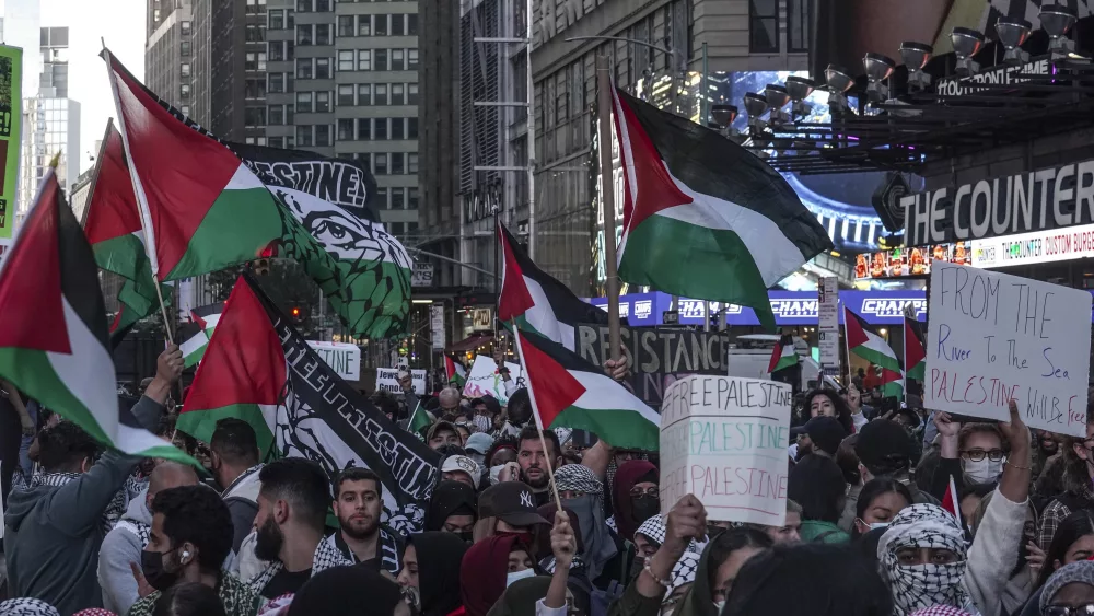 israel-palestinians-new-york-9