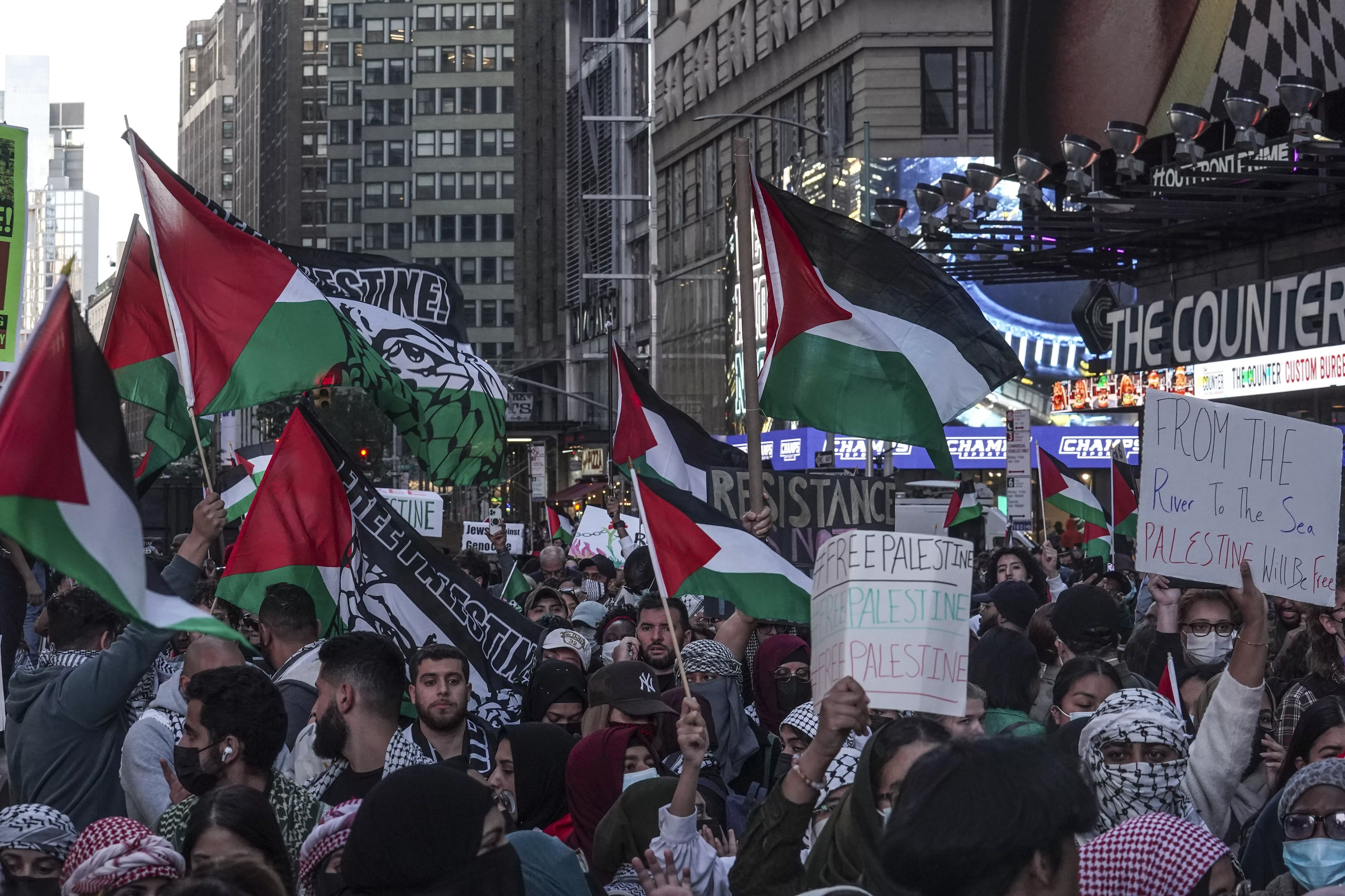 israel-palestinians-new-york-9