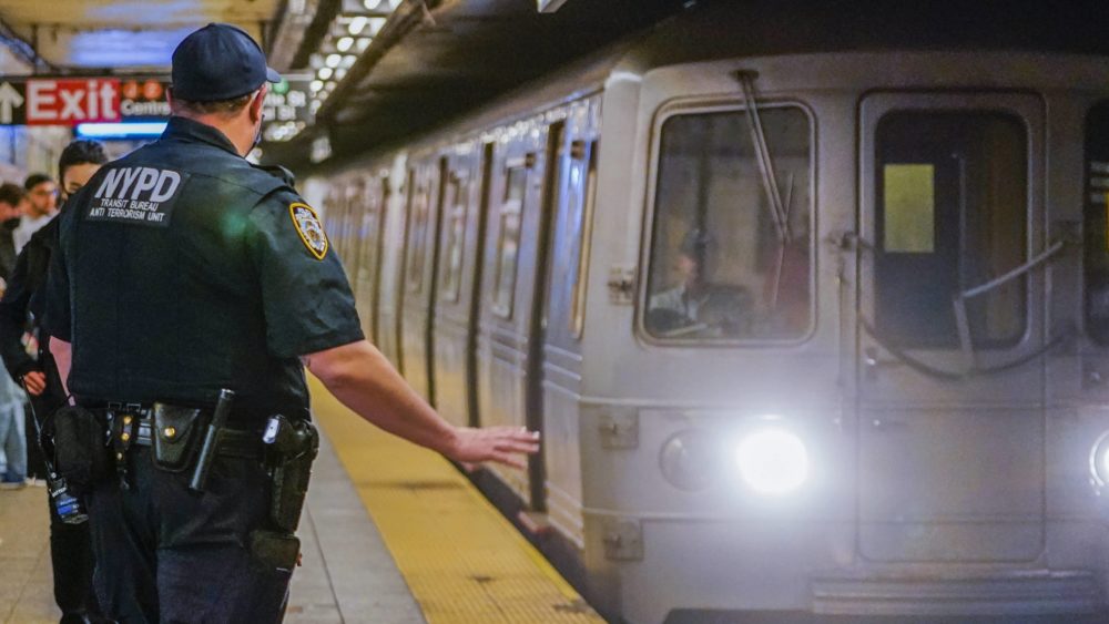 subway-shootings-security