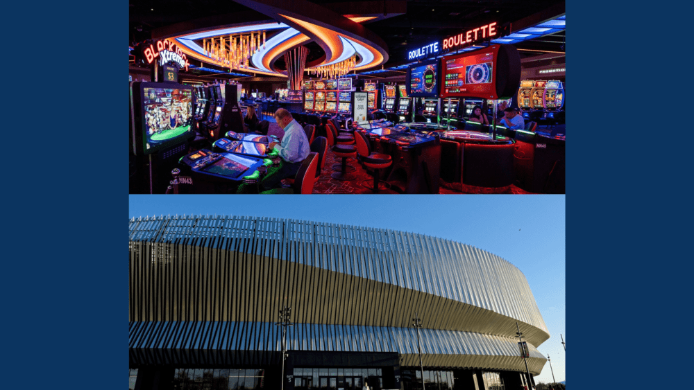 mixcollage-11-nov-2023-08-49-am-7887