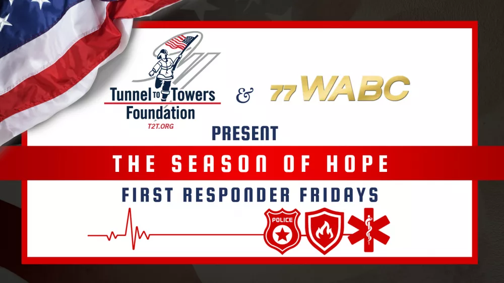 t2t-first-responder-friday-main-website-graphic