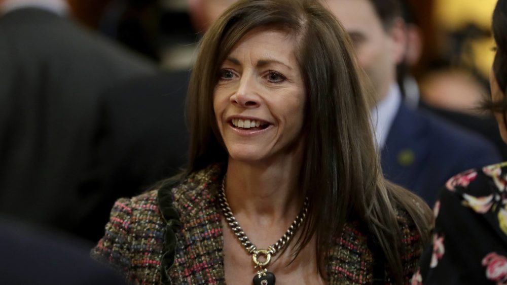 election-2024-new-jersey-senate