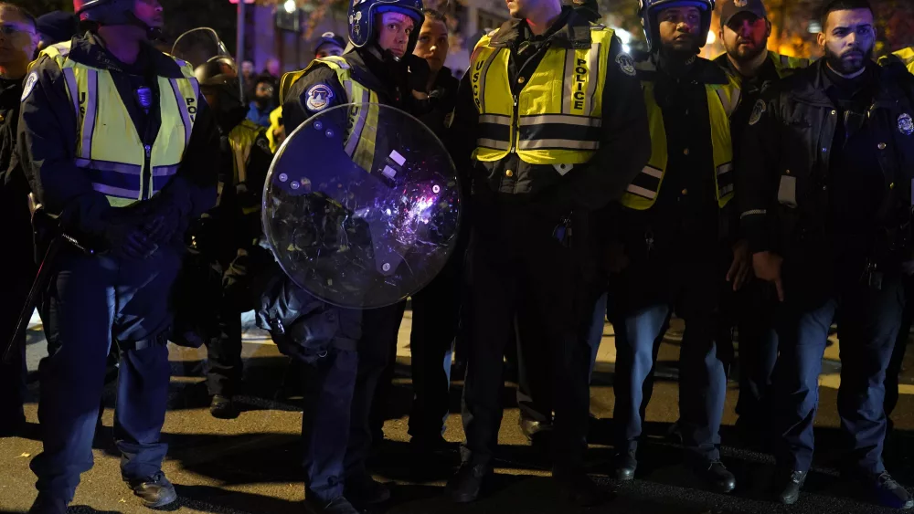 washington-protest-dnc