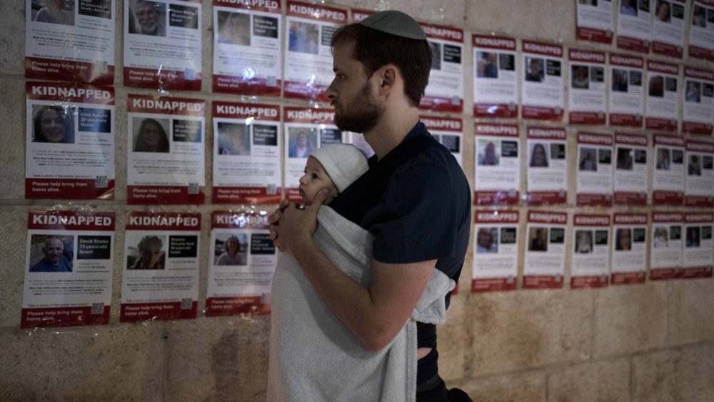 israel-palestinians-whats-next-2