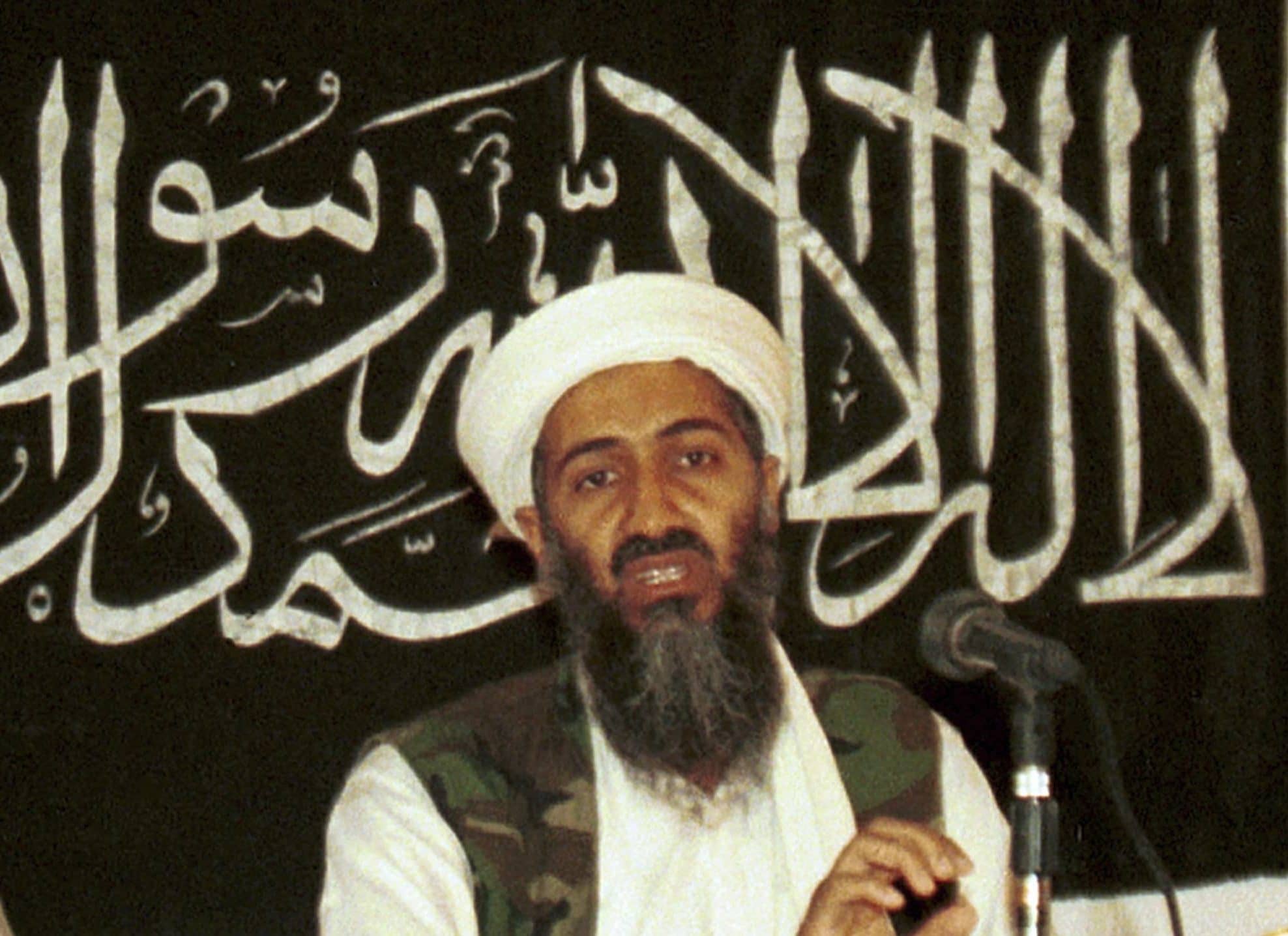 osama-bin-laden