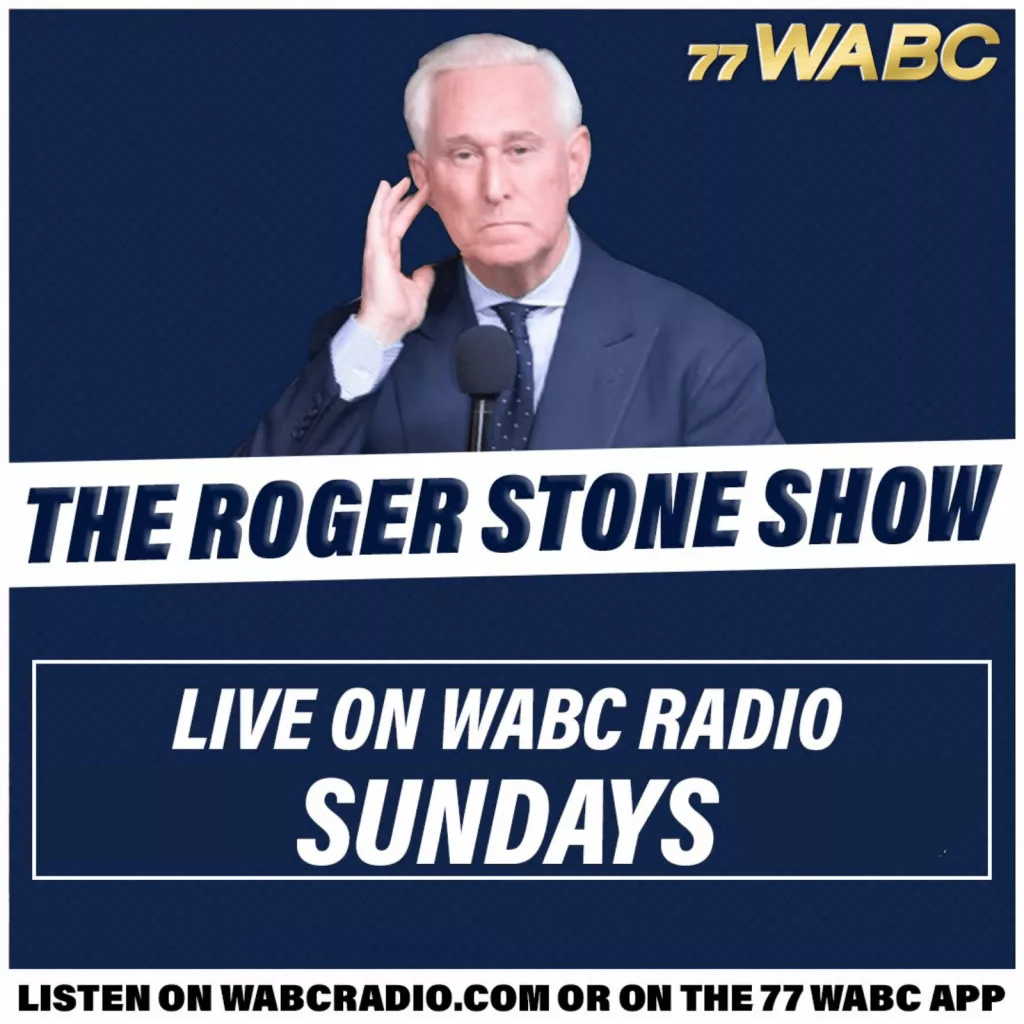 roger_stone_sq_updated919081
