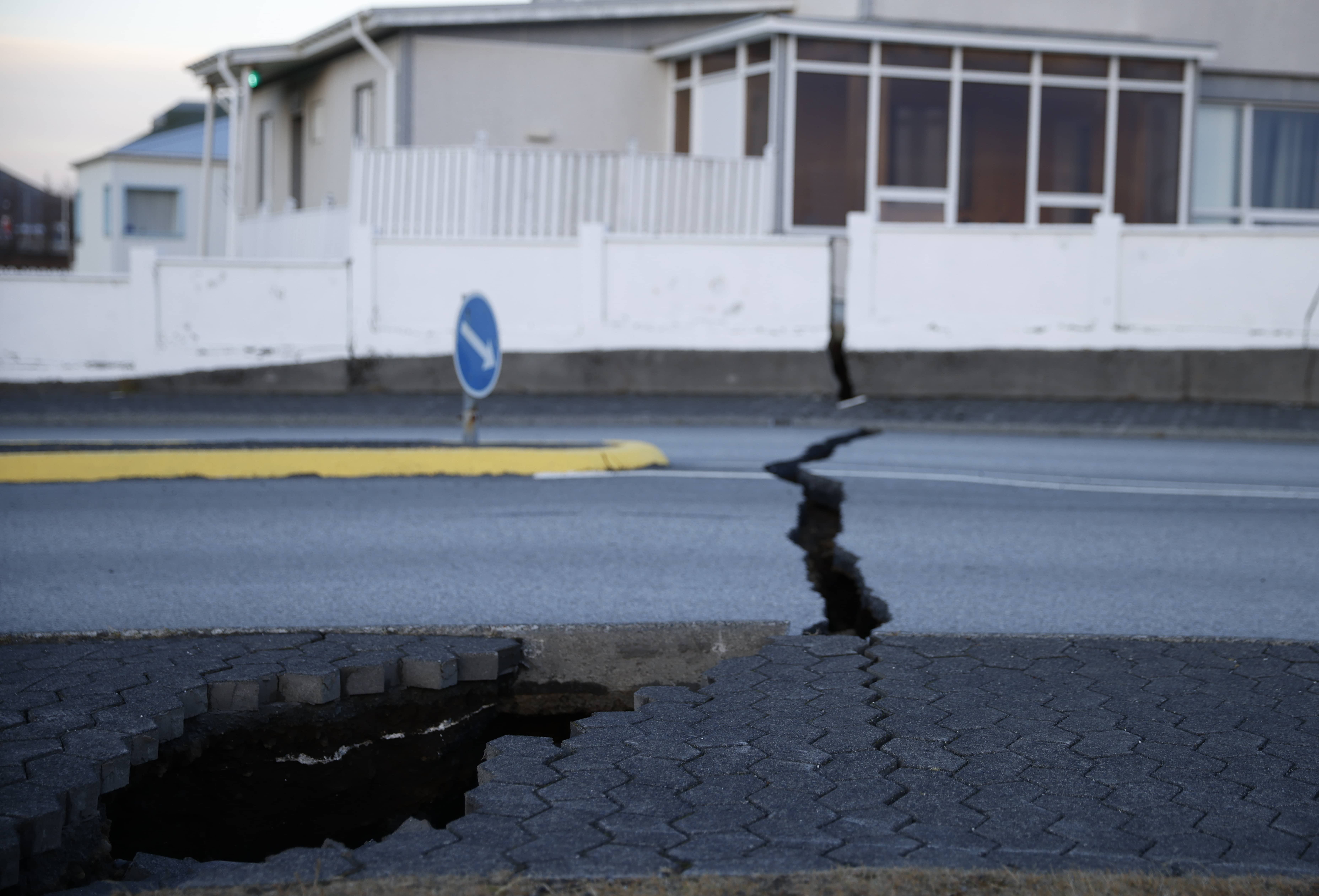 iceland-volcano