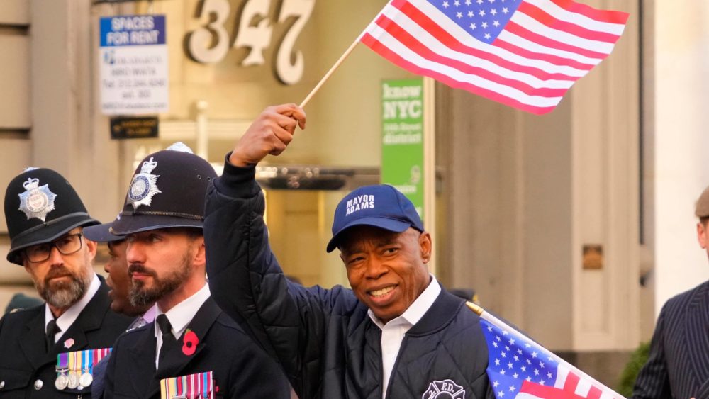 news-nyc-veterans-day-parade