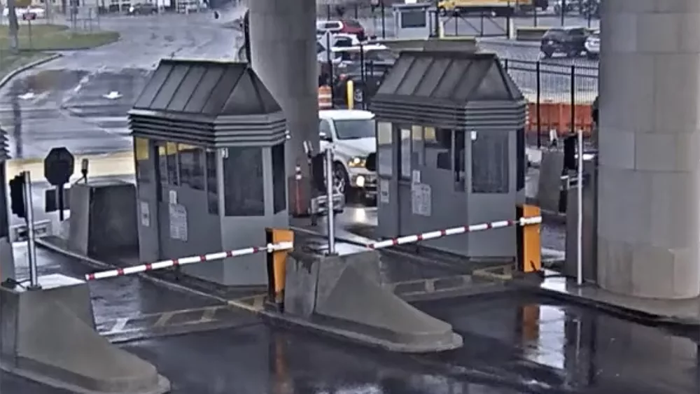 border-crossing-explosion