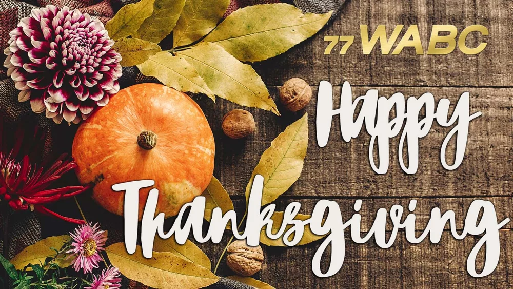 happy_thanksgiving_wabc
