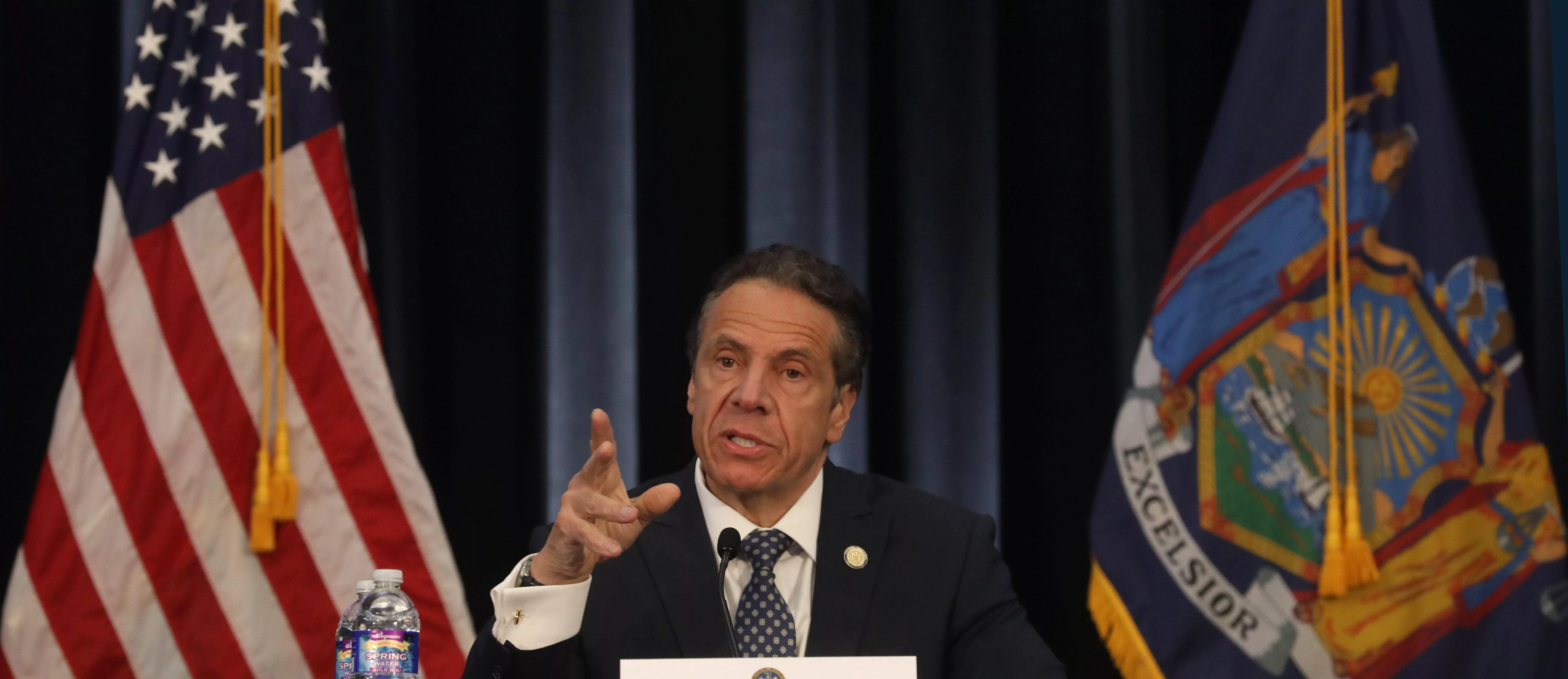 syndication-unknown-22