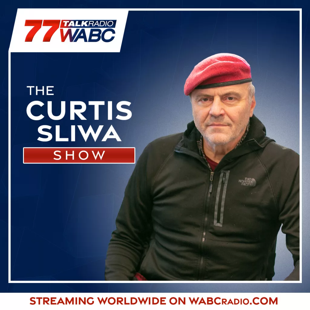 curtis_sliwa_-_show_podcast_graphic321087