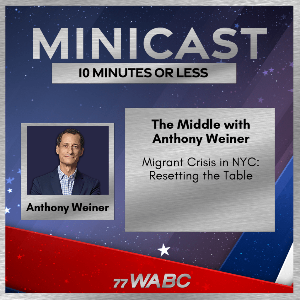 weiner-no-guest-5