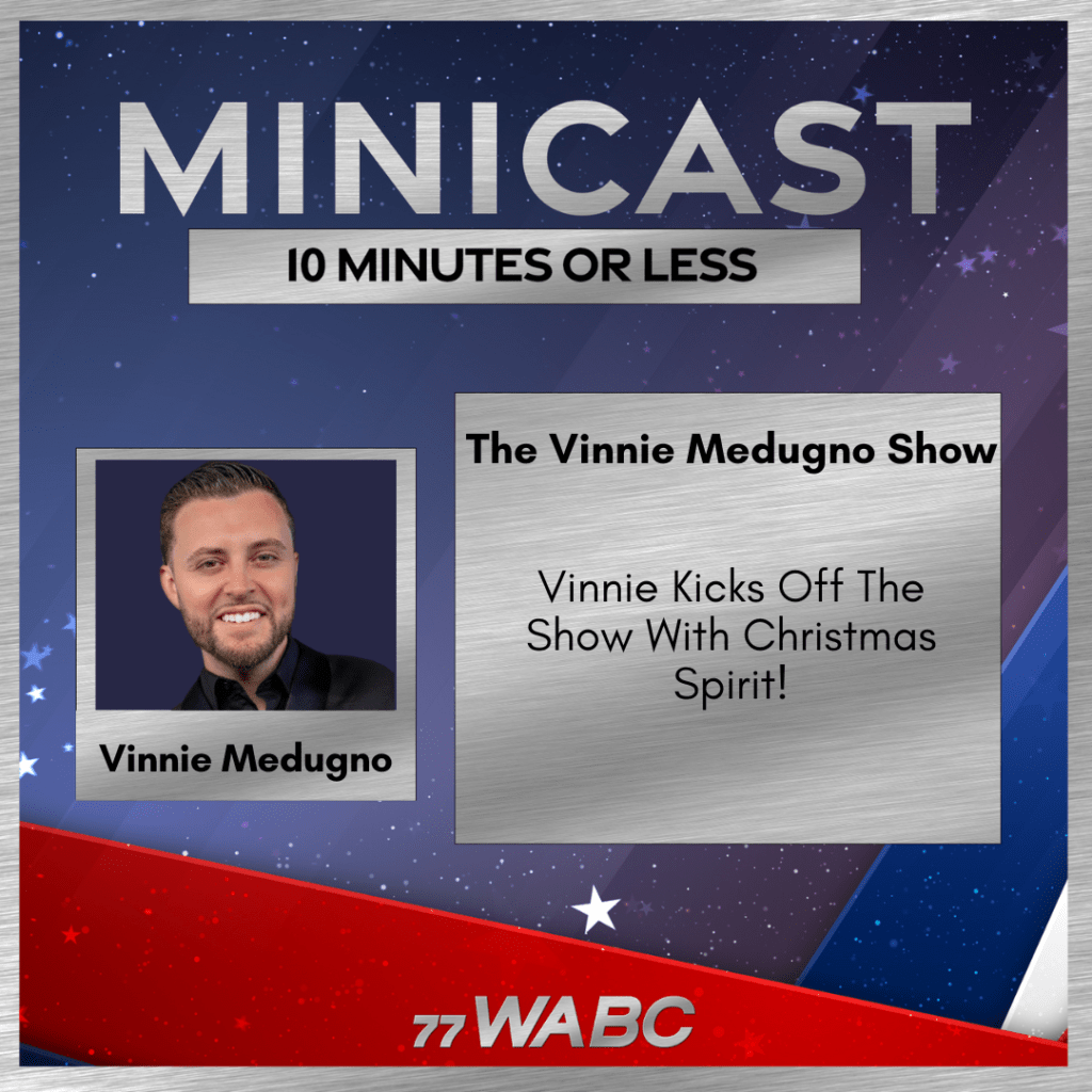 vinnie-no-guest-4