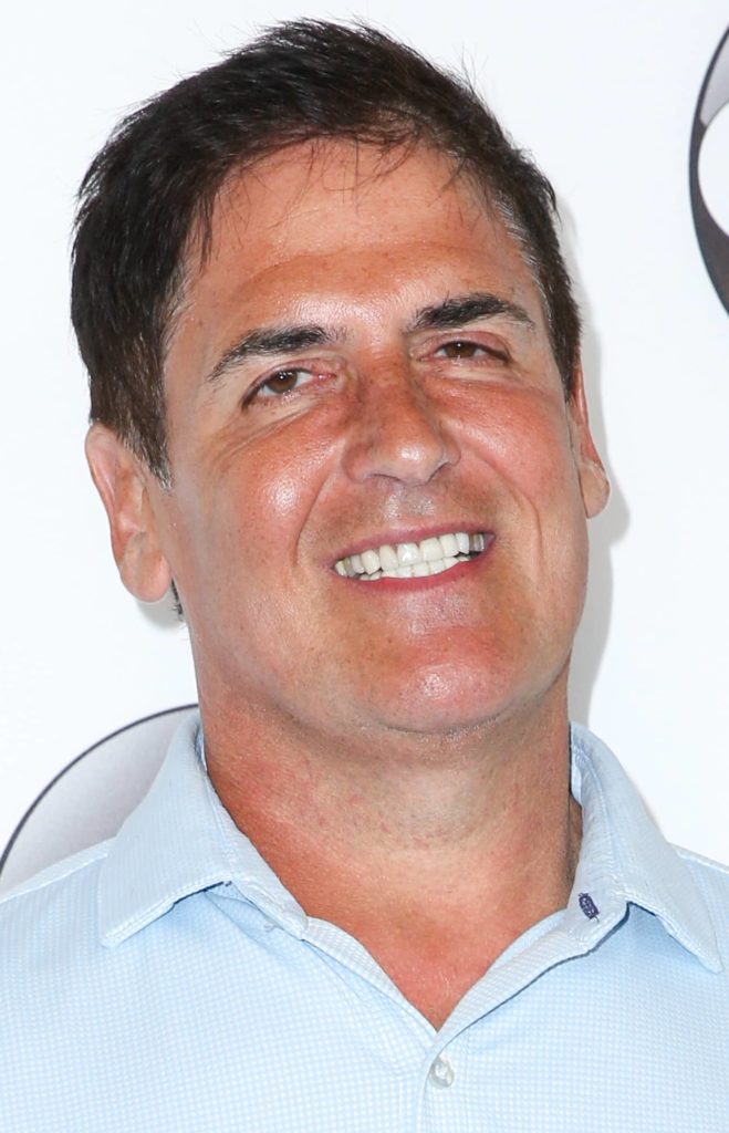 mark-cuban-2