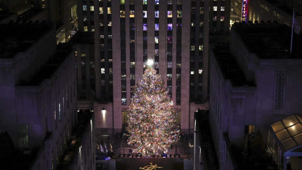 rockefeller-center-christmas-tree
