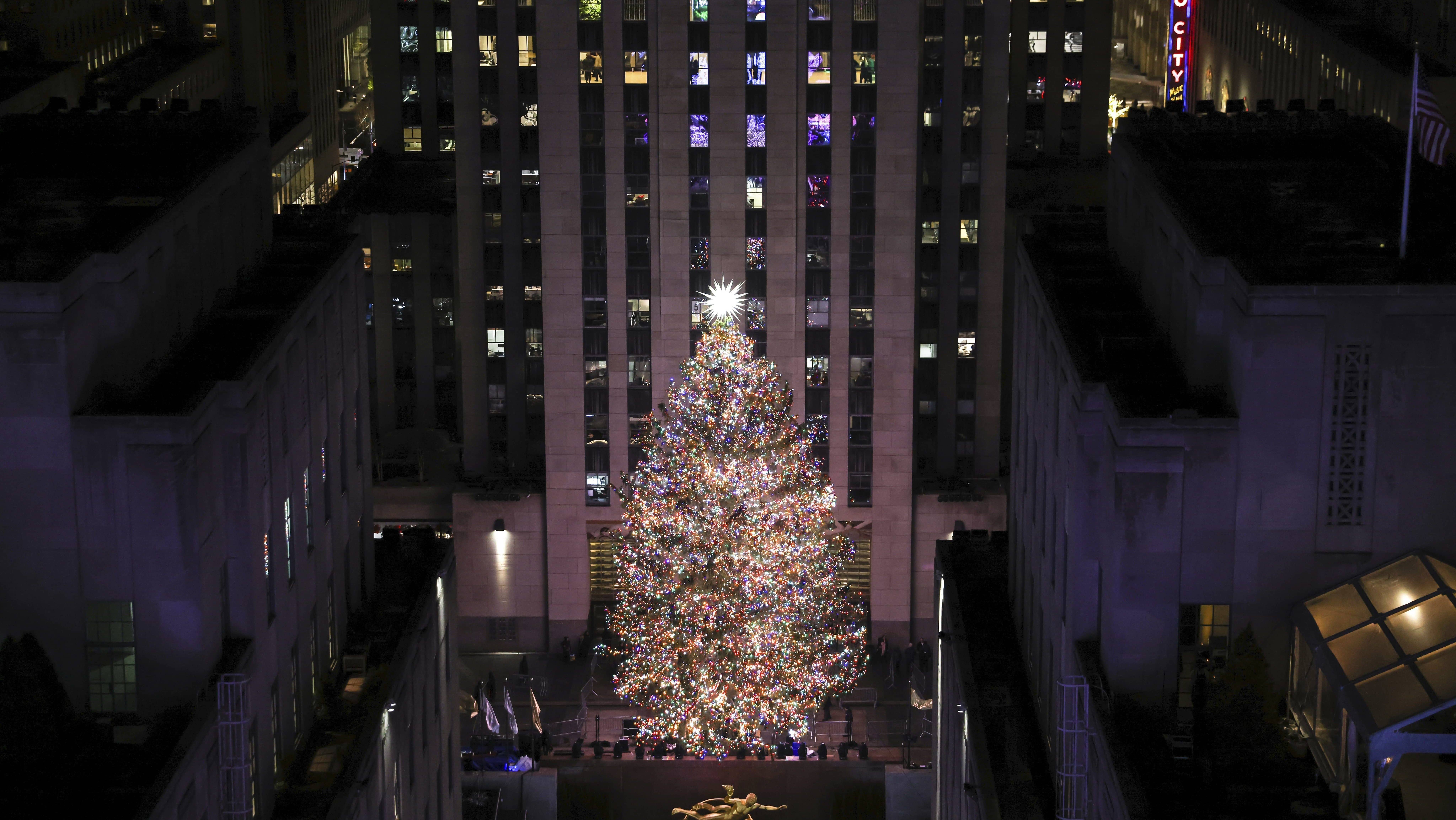 rockefeller-center-christmas-tree