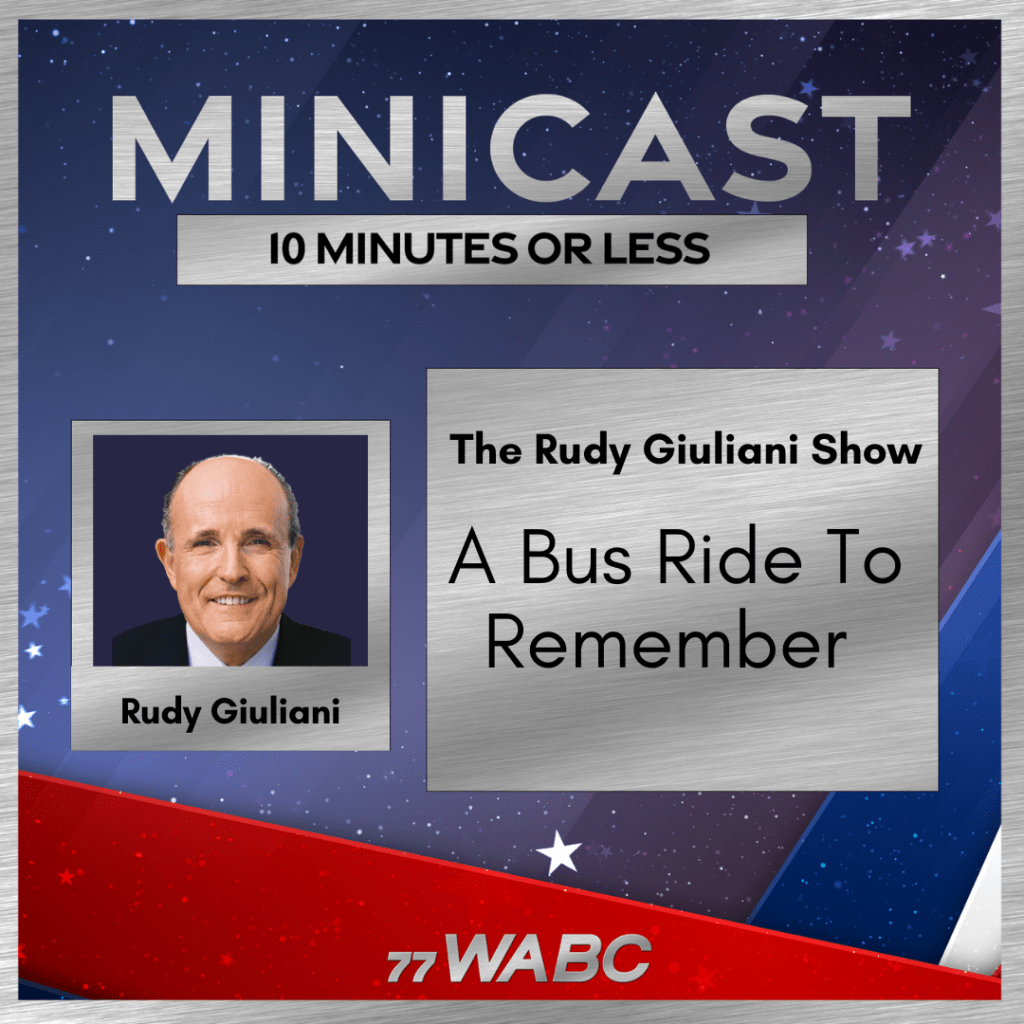 rudy_-_no_guest__282_29122908