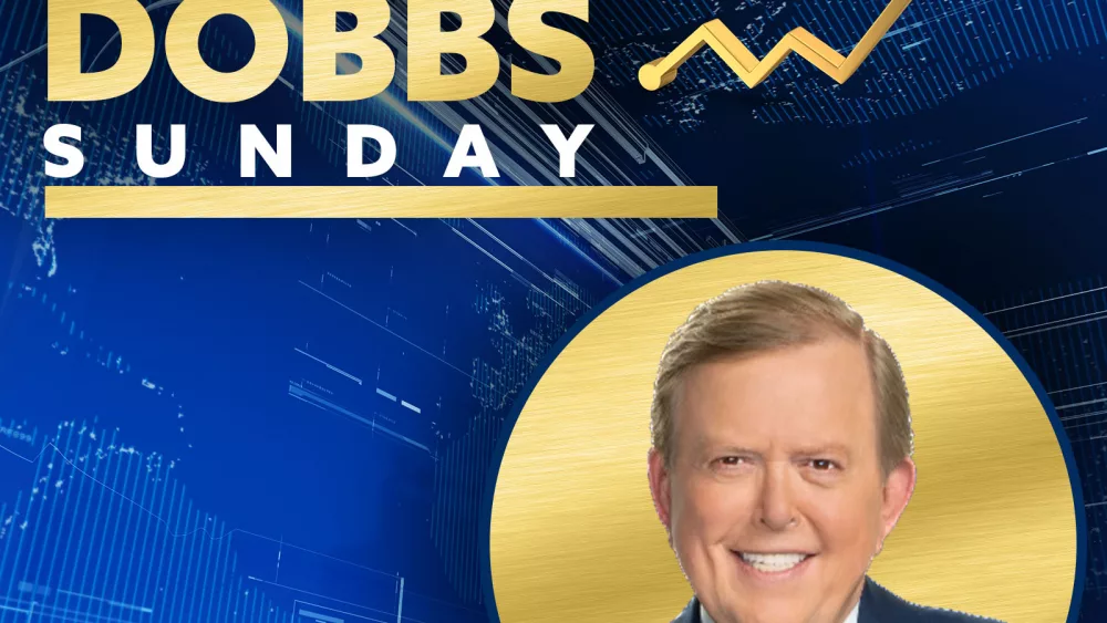 lou_dobbs_-_sunday_-_square525628