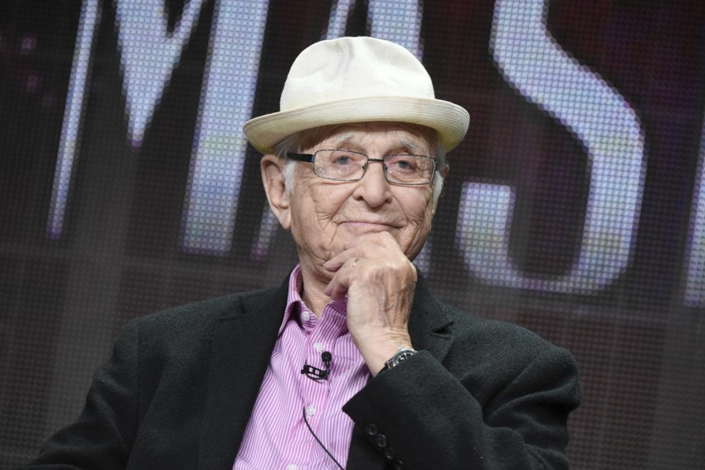 obit-norman-lear-2