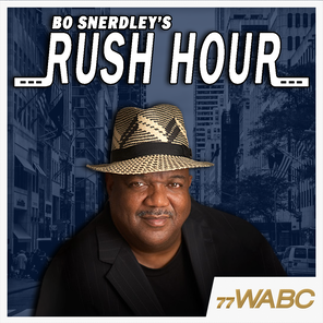 rush_hour_square_notime93231