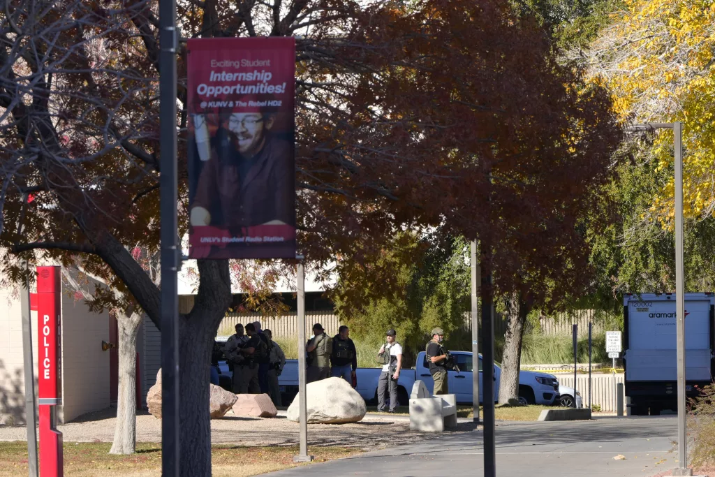 campus-shooting-las-vegas-2