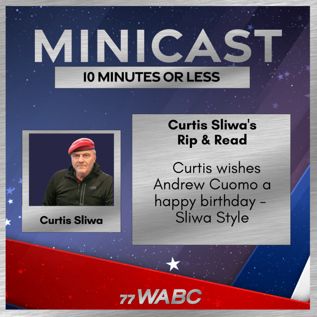 curtis_-_no_guest__2843_29937669