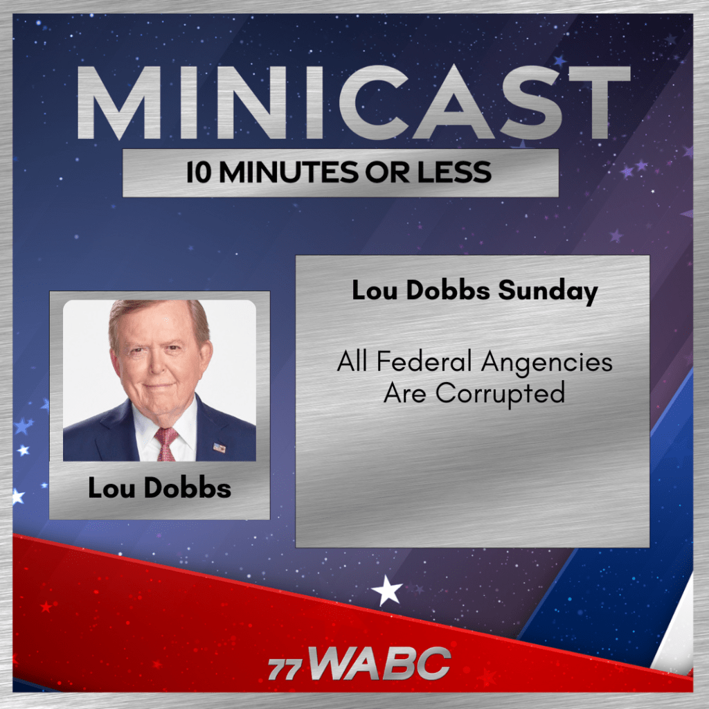 dobbs_-_no_guest783220